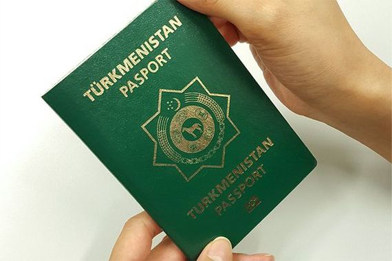 прописка в Покрове
